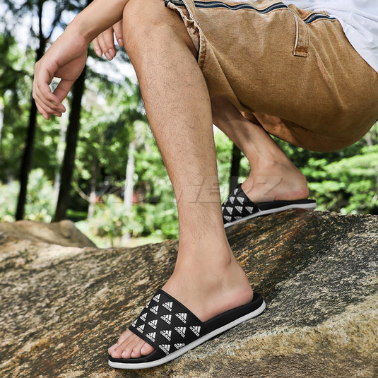 AD Adilette Comfort Slides Cloudfoam Price in Pakistan | SKU-886