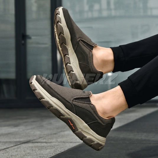 Runnerz Sneaker | SKU-24622