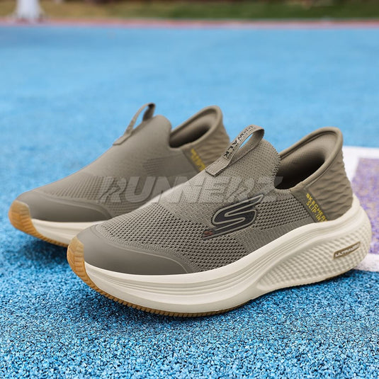 Runnerz Slip-ins | SKU-280