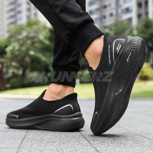 Runnerz Slip-ins | SKU-237712