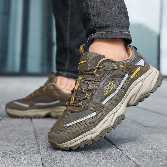 Runnerz Slip-ins | SKU-5566