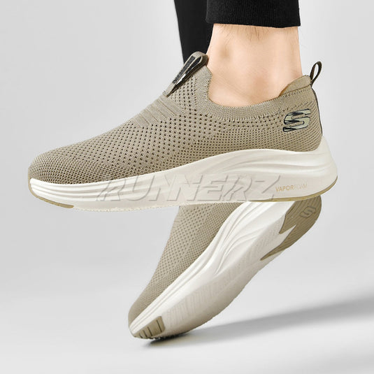 Runnerz Sneaker | SKU-2369