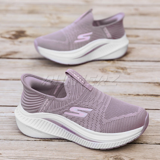 Runnerz Women’s Slip-ins | SKU-B002