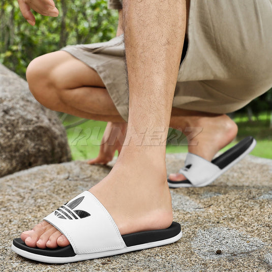 AD Adilette Lite Slides for Men in Pakistan | SKU-1842