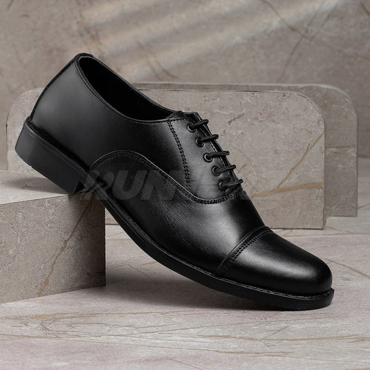 Buy Oxford Shoes for Men – Best Formal Footwear in Pakistan (2025)
