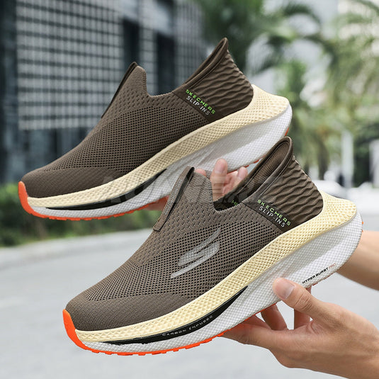 Runnerz Slip-ins | SKU-2509