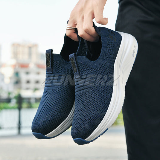 Runnerz Sneaker | SKU-2369