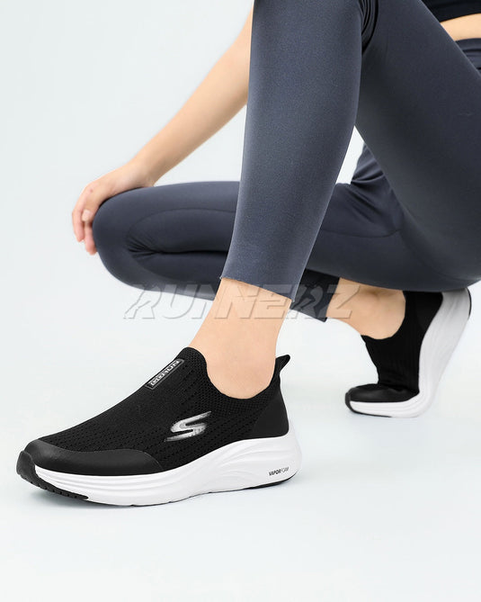 Runnerz Women’s Slip-ins | SKU-8966