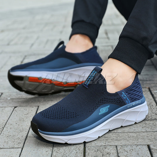 Runnerz Slip-ins | SKU-F920