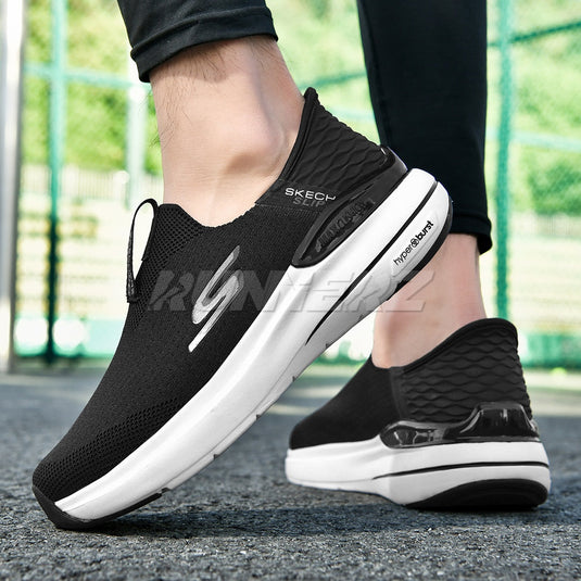 Runnerz Slip-Ins | SKU-2185
