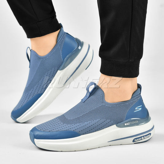 Runnerz Women’s Slip-ins | SKU-818