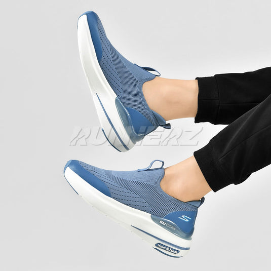 Runnerz Women’s Slip-ins | SKU-818