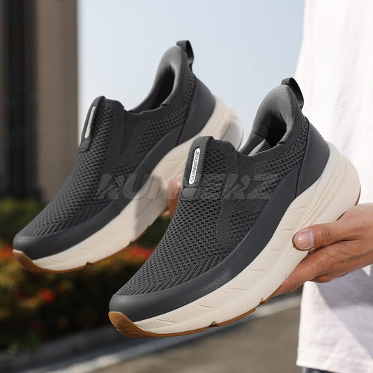 Runnerz SOFT-IN & GO™ | SKU-B257073M