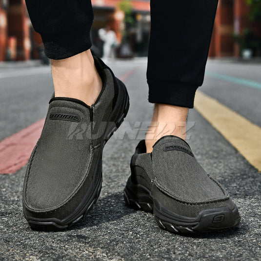 Runnerz Sneaker | SKU-2905