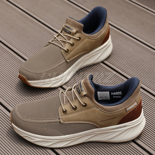 Runnerz SOFT-IN & GO™ | SKU-3251R