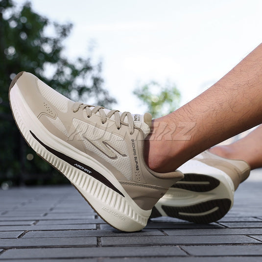 Runnerz Slip-ins | SKU-2393