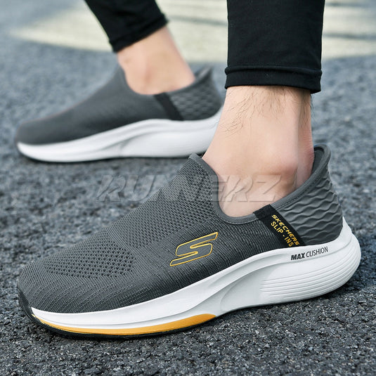 Runnerz Slip-Ins | SKU-001