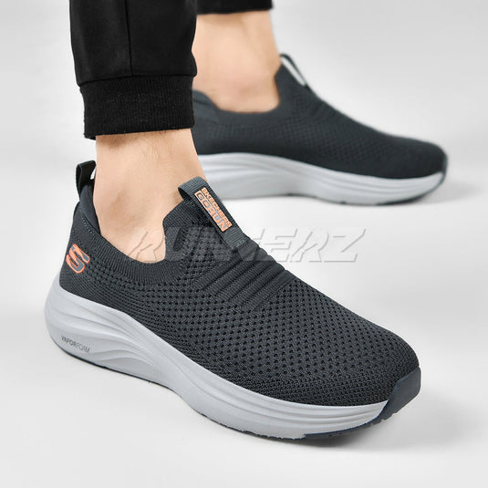 Runnerz Sneaker | SKU-2369