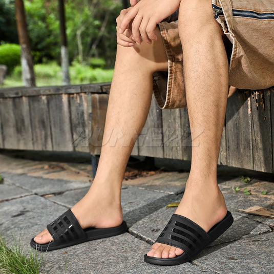 AD Adilette Comfort Slides Price in Pakistan | SKU-888