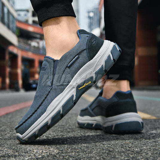 Runnerz Sneaker | SKU-2905