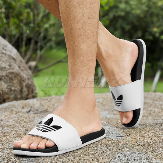 AD Adilette Lite Slides for Men in Pakistan | SKU-1842
