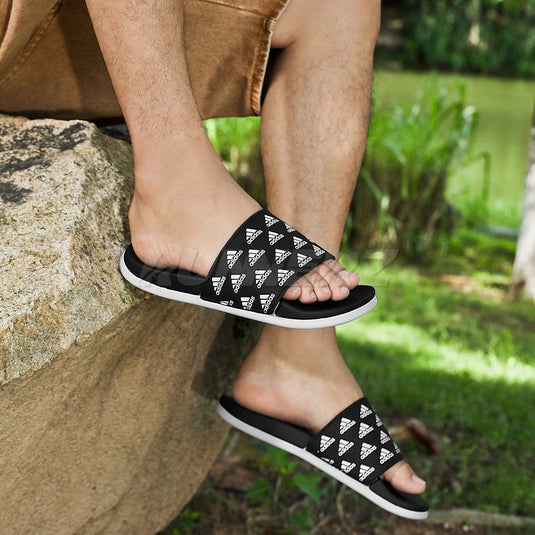 AD Adilette Comfort Slides Cloudfoam Price in Pakistan | SKU-886