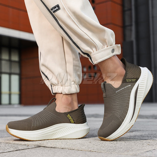 Runnerz Slip-ins | SKU-283