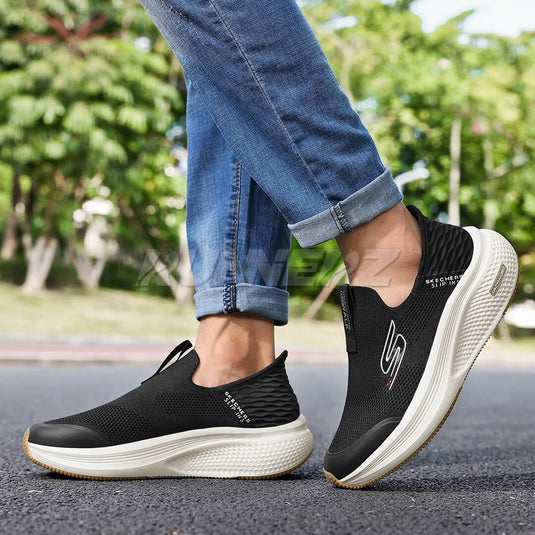 Runnerz Slip-ins | SKU-280