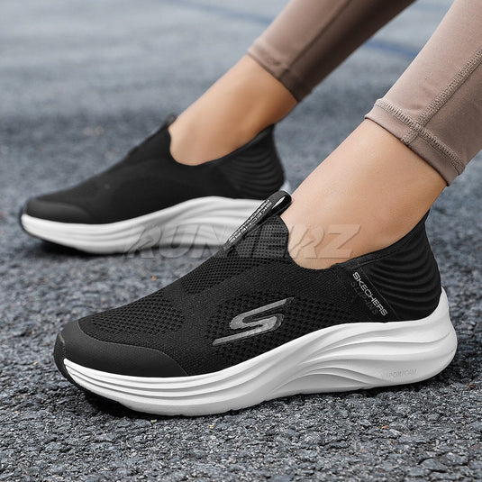 Runnerz Women’s Slip-ins | SKU-7576