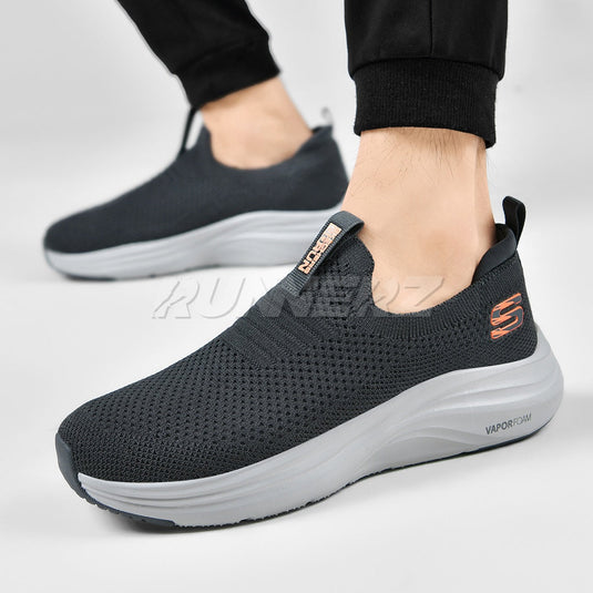 Runnerz Sneaker | SKU-2369
