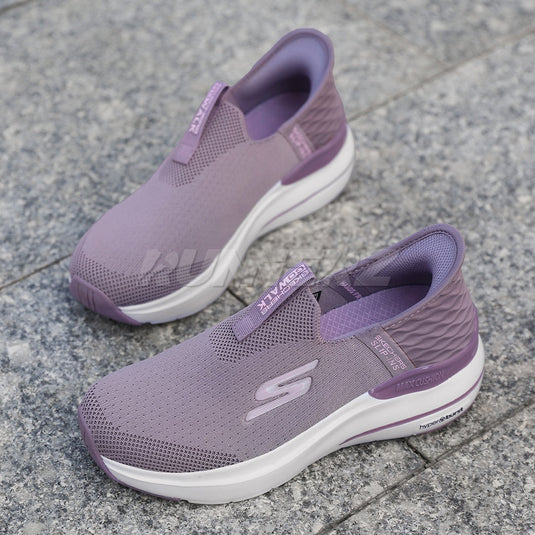 Runnerz Women’s Slip-ins | SKU-B2185