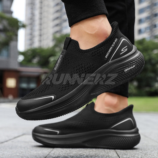 Runnerz Slip-ins | SKU-237712