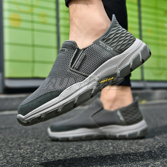 Runnerz Slip-Ins | SKU-2038