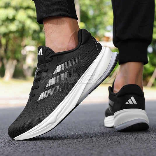 AD Supernova Rise – Best Running Shoes for Men in Pakistan