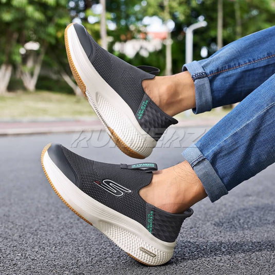 Runnerz Slip-ins | SKU-280