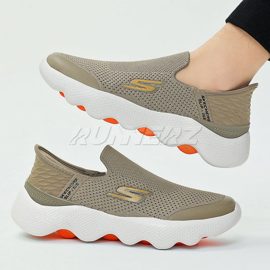 Runnerz Slip-ins | SKU-016