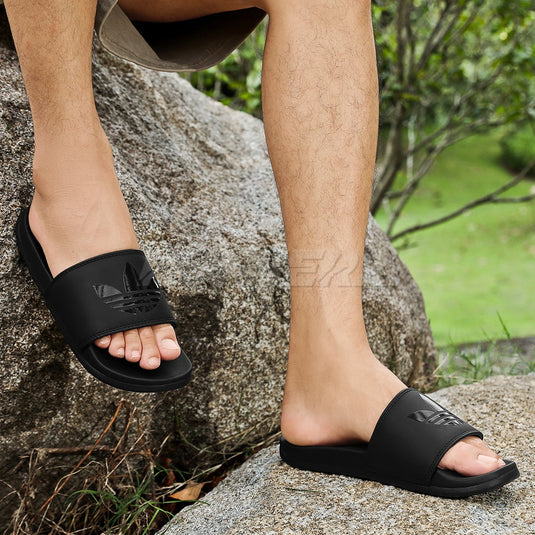 AD Adilette Lite Slides for Men in Pakistan | SKU-1842