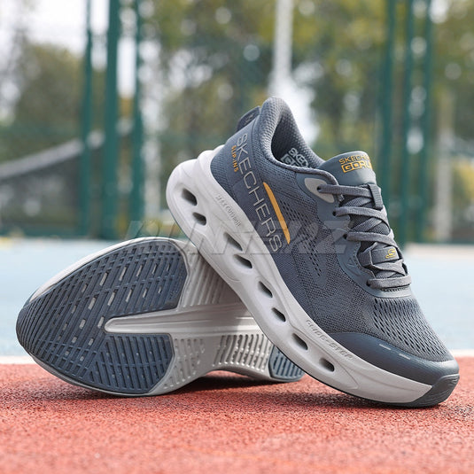 Runnerz Slip-Ins | SKU-258801