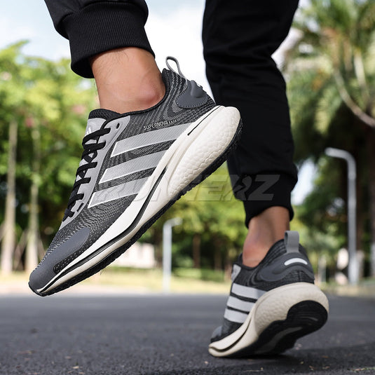 AD Alphabounce Beyond Men’s Running Shoes in Pakistan | 20% OFF & Free Delivery | SKU-B43687