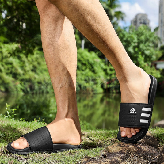 AD Adilette Comfort Slides for Men in Pakistan | SKU-678