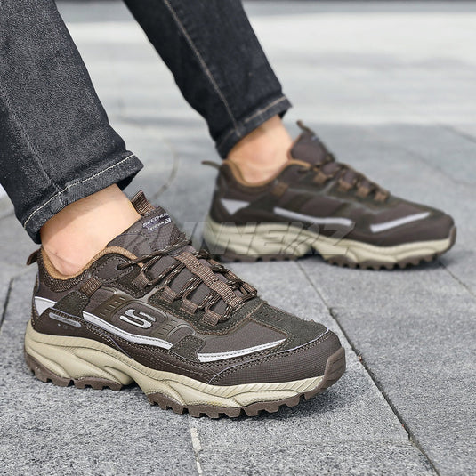 Runnerz Slip-ins | SKU-5566