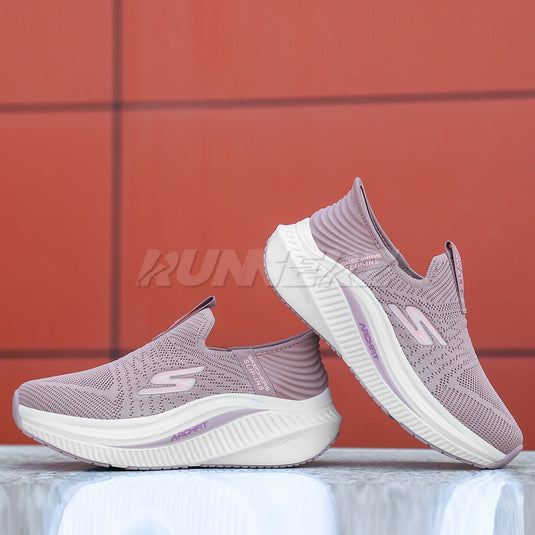 Runnerz Women’s Slip-ins | SKU-B002