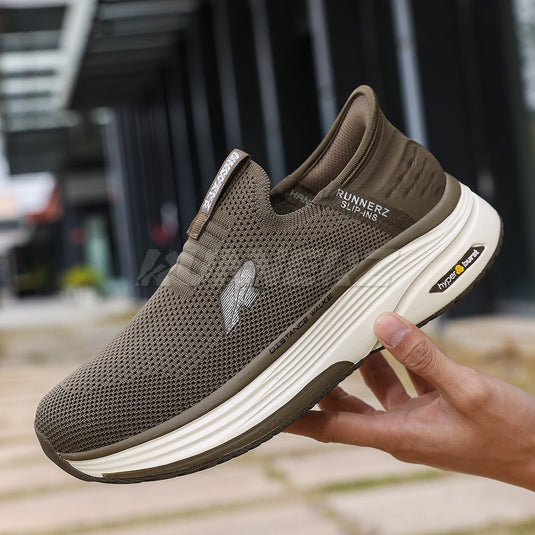 Runnerz Slip-ins | SKU-05
