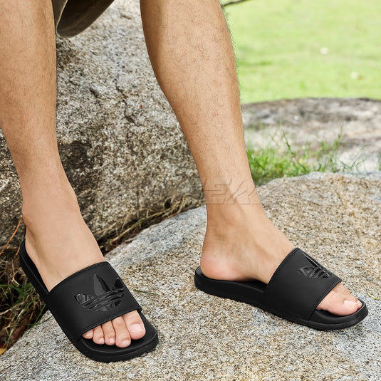 AD Adilette Lite Slides for Men in Pakistan | SKU-1842
