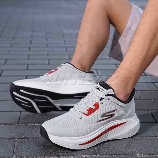 Runnerz Slip-ins | SKU-2393