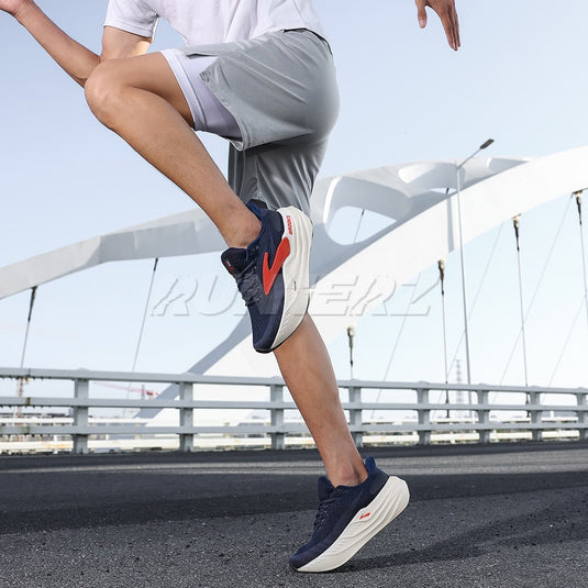 Brooks Glycerin Max Running Shoes in Pakistan | SKU-A3