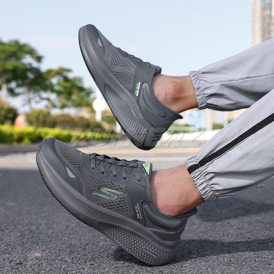 Runnerz Slip-ins | SKU-A2503