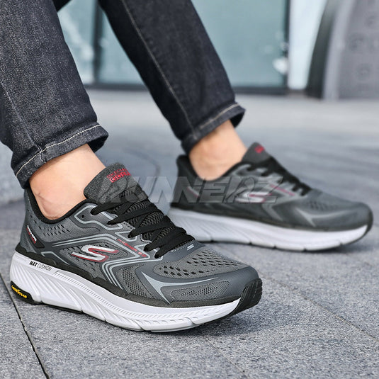 Runnerz Slip-ins | SKU-K2503