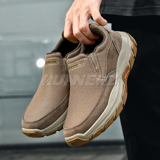 Runnerz Sneaker | SKU-24622