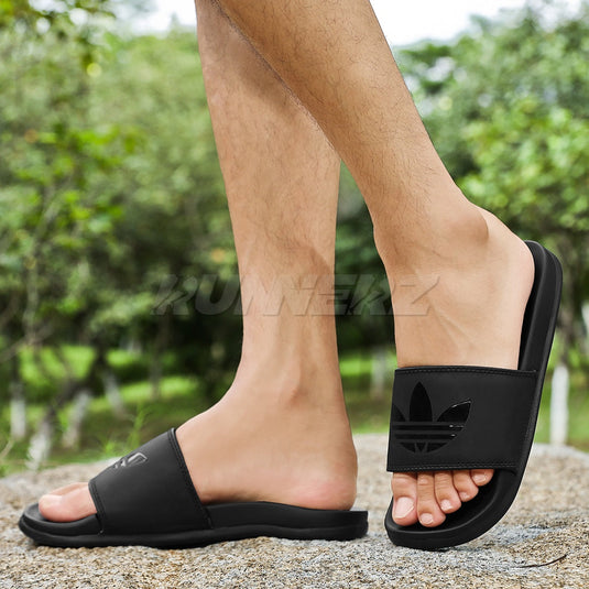 AD Adilette Lite Slides for Men in Pakistan | SKU-1842